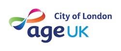Age UK City of London